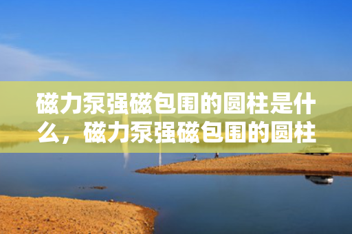 磁力泵强磁包围的圆柱是什么，磁力泵强磁包围的圆柱体解密，关键部件揭秘