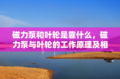 磁力泵和叶轮是靠什么，磁力泵与叶轮的工作原理及相互作用解析