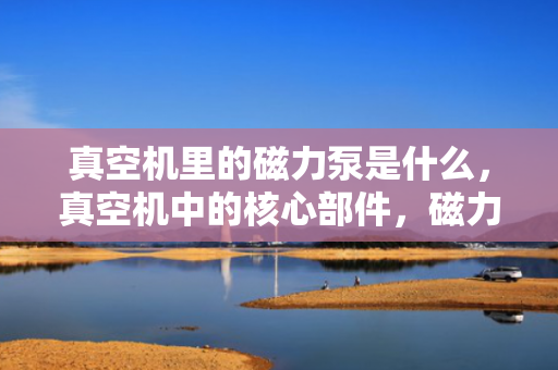 真空机里的磁力泵是什么，真空机中的核心部件，磁力泵解析