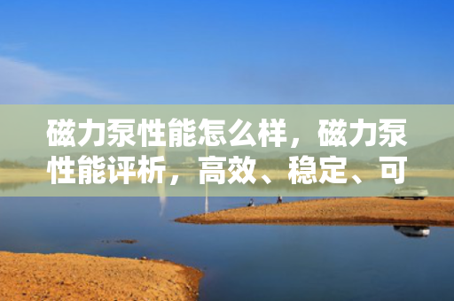 磁力泵性能怎么样，磁力泵性能评析，高效、稳定、可靠的动力传输解决方案
