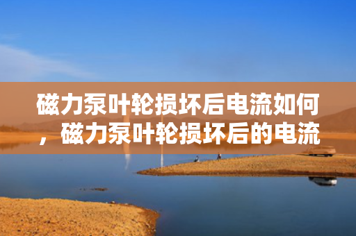 磁力泵叶轮损坏后电流如何，磁力泵叶轮损坏后的电流变化及应对措施