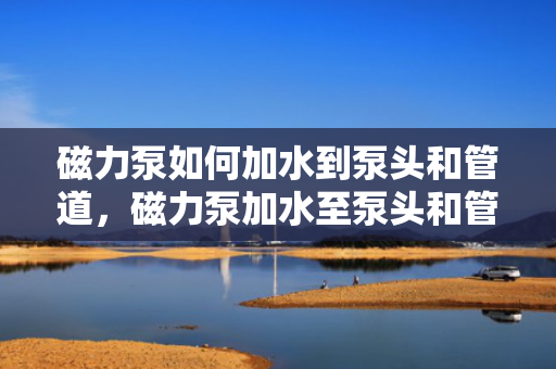 磁力泵如何加水到泵头和管道，磁力泵加水至泵头和管道的操作指南