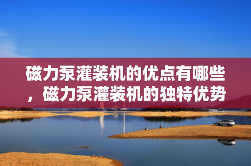 磁力泵灌装机的优点有哪些，磁力泵灌装机的独特优势解析