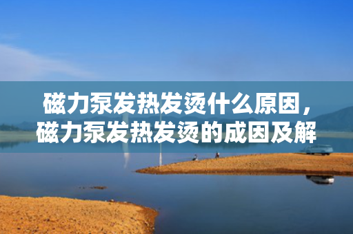 磁力泵发热发烫什么原因，磁力泵发热发烫的成因及解决方法