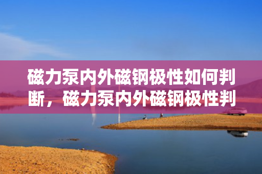 磁力泵内外磁钢极性如何判断，磁力泵内外磁钢极性判断方法