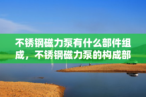 不锈钢磁力泵有什么部件组成，不锈钢磁力泵的构成部件详解