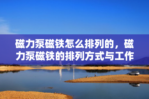 磁力泵磁铁怎么排列的，磁力泵磁铁的排列方式与工作原理详解