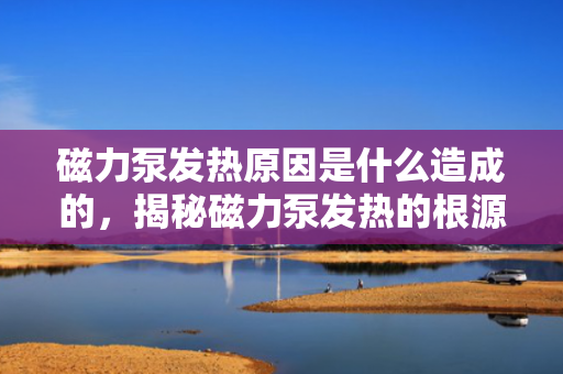 磁力泵发热原因是什么造成的，揭秘磁力泵发热的根源，多种因素共同作用