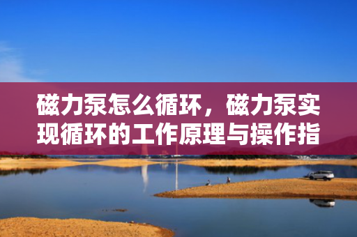 磁力泵怎么循环，磁力泵实现循环的工作原理与操作指南