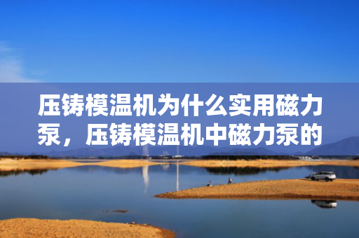 压铸模温机为什么实用磁力泵，压铸模温机中磁力泵的实用性解析