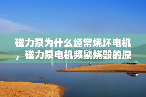 磁力泵为什么经常烧坏电机，磁力泵电机频繁烧毁的原因解析
