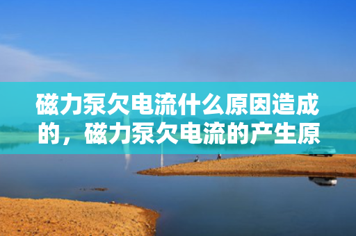 磁力泵欠电流什么原因造成的，磁力泵欠电流的产生原因解析
