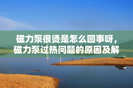 磁力泵很烫是怎么回事呀，磁力泵过热问题的原因及解决方法