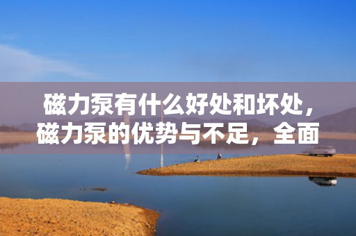 磁力泵有什么好处和坏处，磁力泵的优势与不足，全面了解这一设备的特点