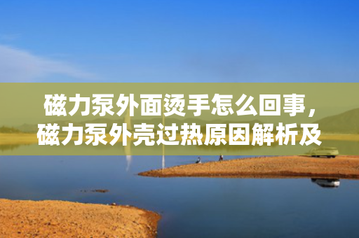磁力泵外面烫手怎么回事，磁力泵外壳过热原因解析及解决方法