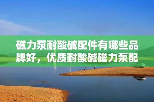 磁力泵耐酸碱配件有哪些品牌好，优质耐酸碱磁力泵配件品牌推荐
