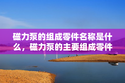 磁力泵的组成零件名称是什么，磁力泵的主要组成零件及其名称解析
