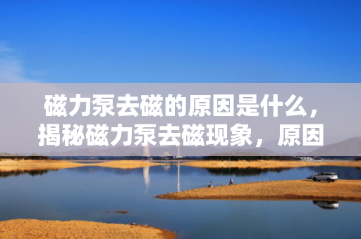 磁力泵去磁的原因是什么，揭秘磁力泵去磁现象，原因究竟何在？