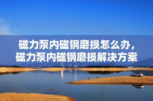 磁力泵内磁钢磨损怎么办，磁力泵内磁钢磨损解决方案