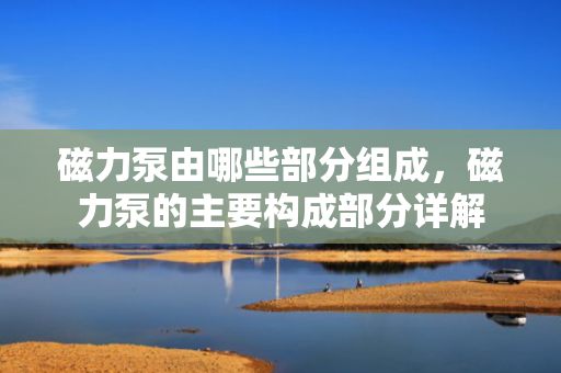 磁力泵由哪些部分组成，磁力泵的主要构成部分详解