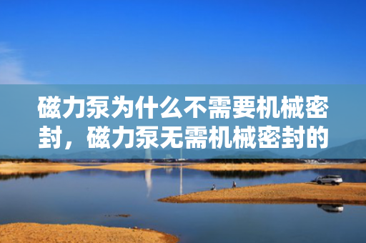 磁力泵为什么不需要机械密封，磁力泵无需机械密封的奥秘