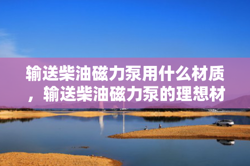 输送柴油磁力泵用什么材质，输送柴油磁力泵的理想材质选择