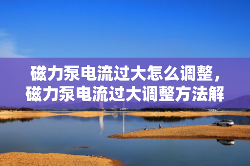 磁力泵电流过大怎么调整，磁力泵电流过大调整方法解析
