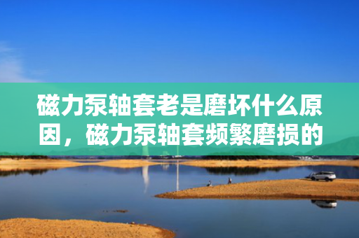 磁力泵轴套老是磨坏什么原因，磁力泵轴套频繁磨损的原因解析
