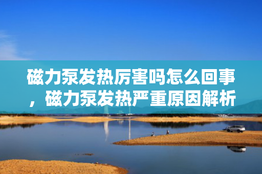 磁力泵发热厉害吗怎么回事，磁力泵发热严重原因解析及解决方法