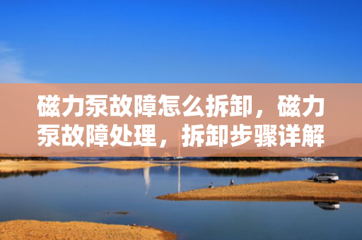 磁力泵故障怎么拆卸，磁力泵故障处理，拆卸步骤详解