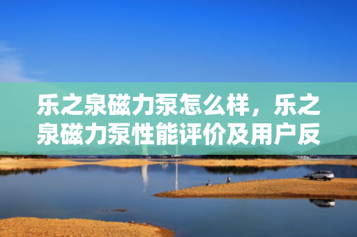 乐之泉磁力泵怎么样，乐之泉磁力泵性能评价及用户反馈