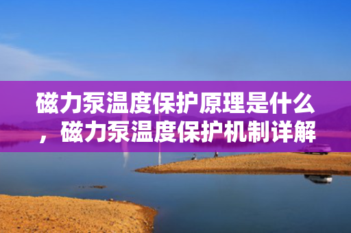 磁力泵温度保护原理是什么，磁力泵温度保护机制详解