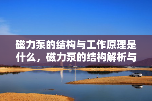 磁力泵的结构与工作原理是什么，磁力泵的结构解析与工作原理详解