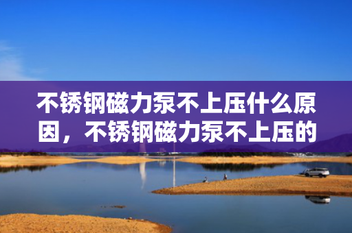 不锈钢磁力泵不上压什么原因，不锈钢磁力泵不上压的原因解析