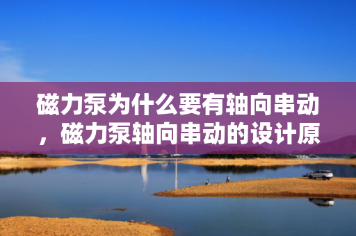 磁力泵为什么要有轴向串动，磁力泵轴向串动的设计原因及作用