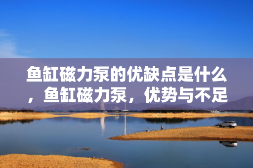 鱼缸磁力泵的优缺点是什么，鱼缸磁力泵，优势与不足全解析
