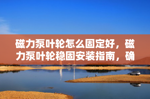 磁力泵叶轮怎么固定好，磁力泵叶轮稳固安装指南，确保高效运转的关键步骤
