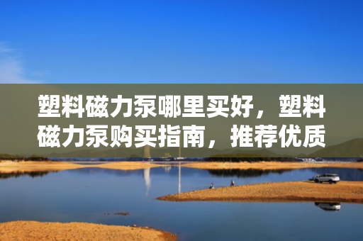 塑料磁力泵哪里买好，塑料磁力泵购买指南，推荐优质购买渠道