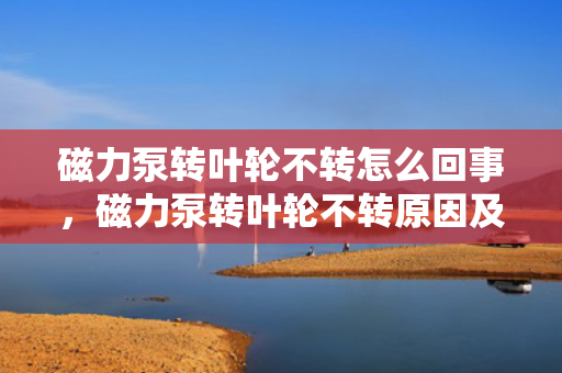 磁力泵转叶轮不转怎么回事，磁力泵转叶轮不转原因及解决方案