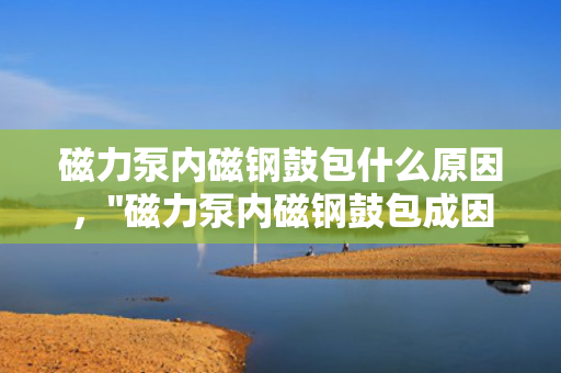 磁力泵内磁钢鼓包什么原因，