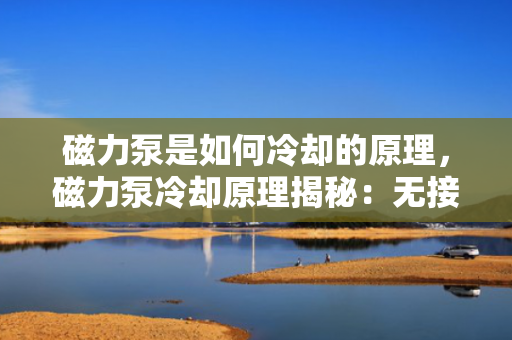 磁力泵是如何冷却的原理，磁力泵冷却原理揭秘：无接触磁力驱动实现高效散热