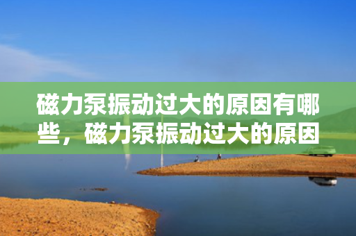 磁力泵振动过大的原因有哪些，磁力泵振动过大的原因解析