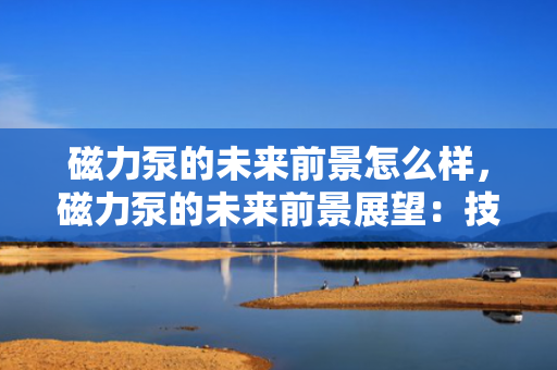 磁力泵的未来前景怎么样，磁力泵的未来前景展望：技术创新与智能化驱动持续发展