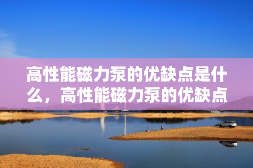 高性能磁力泵的优缺点是什么，高性能磁力泵的优缺点解析