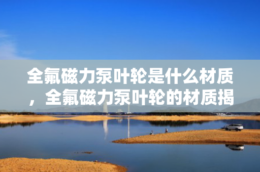 全氟磁力泵叶轮是什么材质，全氟磁力泵叶轮的材质揭秘：高性能全氟材料打造