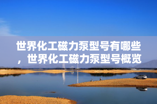 世界化工磁力泵型号有哪些，世界化工磁力泵型号概览：全面了解各类磁力泵型号