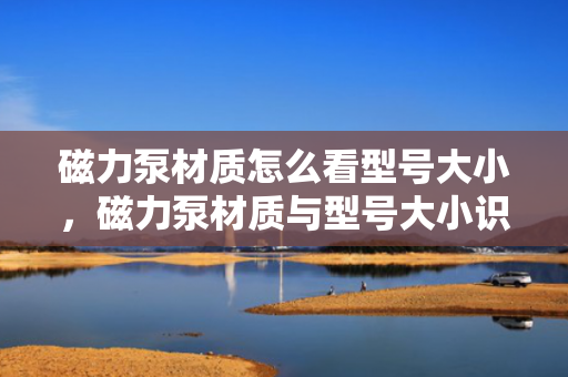 磁力泵材质怎么看型号大小，磁力泵材质与型号大小识别方法简述