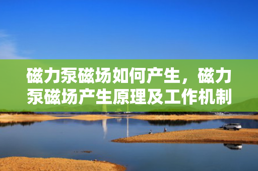 磁力泵磁场如何产生，磁力泵磁场产生原理及工作机制解析