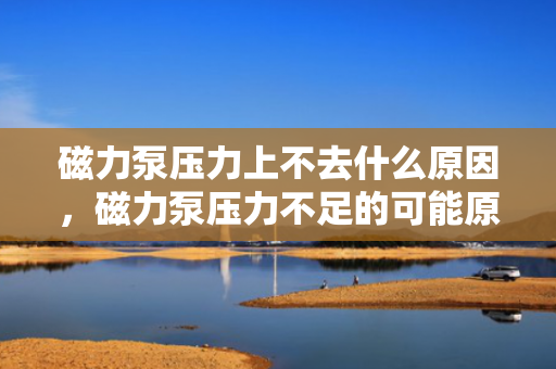 磁力泵压力上不去什么原因，磁力泵压力不足的可能原因及解决方案