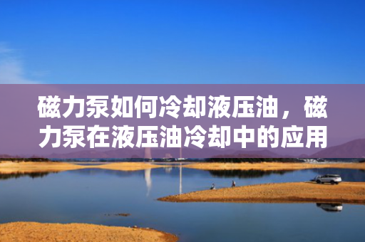 磁力泵如何冷却液压油，磁力泵在液压油冷却中的应用方法与效果分析